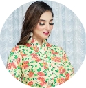suitsme-Shirt Dupatta