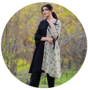 suitsme-Shirt Dupatta